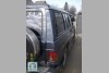 Hyundai Galloper  1993. ���� 5