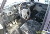Hyundai Galloper  1993. ���� 6