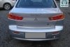 Mitsubishi Lancer  2007. ���� 2