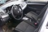 Mitsubishi Lancer  2007. ���� 3