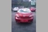 Mazda 6  2009. ���� 2