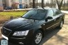 Hyundai Sonata  2009. ���� 2