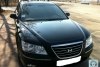 Hyundai Sonata  2009. ���� 3
