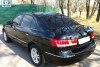 Hyundai Sonata  2009. ���� 4