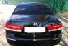 Hyundai Sonata  2009. ���� 5