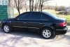 Hyundai Sonata  2009. ���� 6