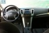 Hyundai Sonata  2009. ���� 7