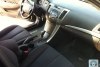 Hyundai Sonata  2009. ���� 8