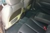 Hyundai Sonata  2009. ���� 9