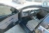 Volkswagen Passat B6 2007. ���� 2
