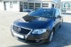 Volkswagen Passat B6 2007. ���� 3