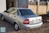 ��� Lada Priora  2007. ���� 3