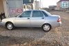 ��� Lada Priora  2007. ���� 4