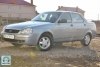 ��� Lada Priora  2007. ���� 2