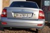 ��� Lada Priora  2007. ���� 5