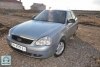 ��� Lada Priora  2007. ���� 6