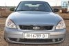 ��� Lada Priora  2007. ���� 7