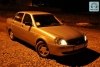 ��� Lada Priora  2007. ���� 9