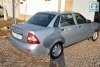 ��� Lada Priora  2007. ���� 8