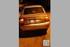 ��� Lada Priora  2007. ���� 10