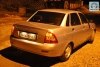 ��� Lada Priora  2007. ���� 11