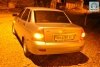 ��� Lada Priora  2007. ���� 12