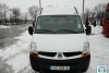 Renault Master long 2008. ���� 3