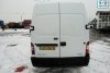 Renault Master long 2008. ���� 4