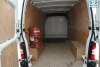 Renault Master long 2008. ���� 6