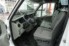 Renault Master long 2008. ���� 7