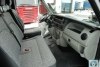 Renault Master long 2008. ���� 8