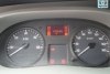 Renault Master long 2008. ���� 10