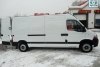 Renault Master long 2008. ���� 5