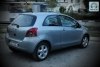 Toyota Yaris Luna 2007. ���� 2