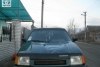 ��� 1102 ������  1991. ���� 2