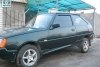 ��� 1102 ������  1991. ���� 3