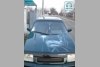 ��� 1102 ������  1991. ���� 4