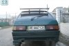 ��� 1102 ������  1991. ���� 5