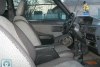 ��� 1102 ������  1991. ���� 6
