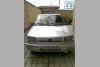 Peugeot 309  1987. ���� 3