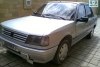 Peugeot 309  1987. ���� 1