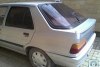 Peugeot 309  1987. ���� 2