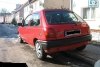 Ford Fiesta  1994. ���� 2