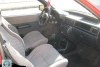 Ford Fiesta  1994. ���� 3