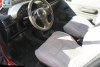 Ford Fiesta  1994. ���� 4