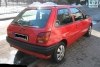 Ford Fiesta  1994. ���� 5