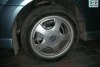 Mazda Premacy  2005. ���� 2