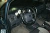 Mazda Premacy  2005. ���� 5