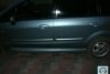Mazda Premacy  2005. ���� 6