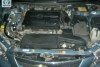 Mazda Premacy  2005. ���� 7